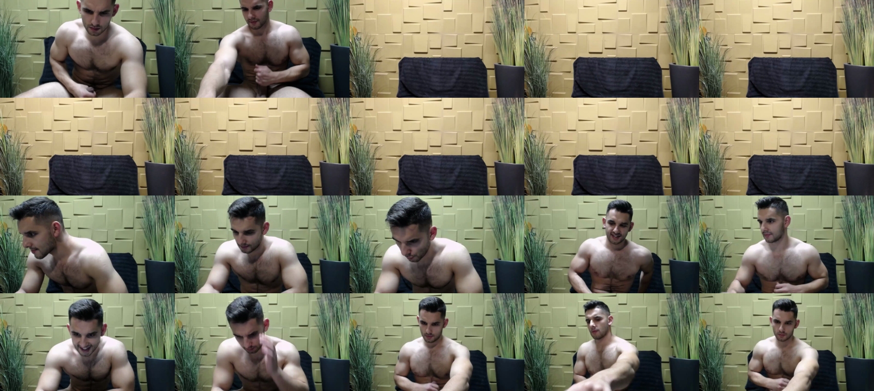 antoniovalentinidiamond  30-10-2022